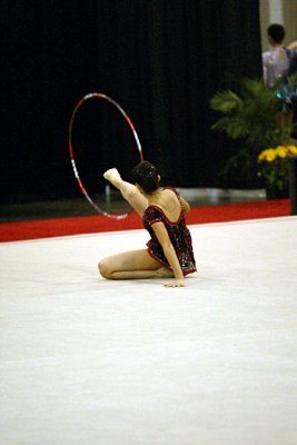 210603_gymnastics.jpg