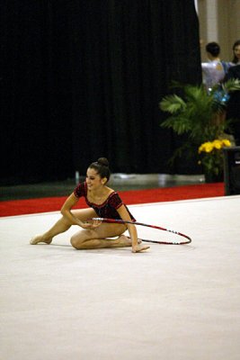 210604_gymnastics.jpg