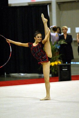 210605_gymnastics.jpg