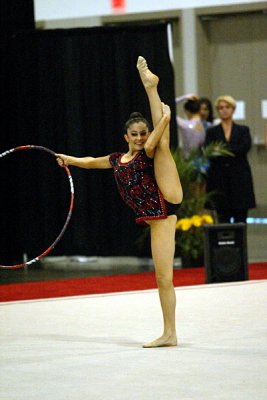 210606_gymnastics.jpg