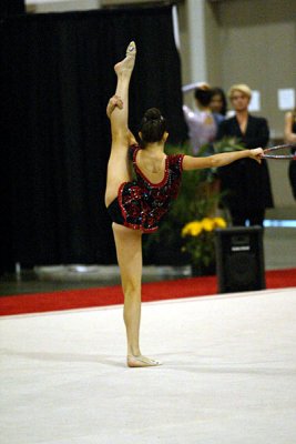 210608_gymnastics.jpg
