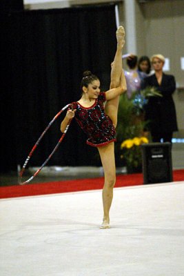 210609_gymnastics.jpg