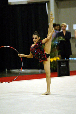 210610_gymnastics.jpg