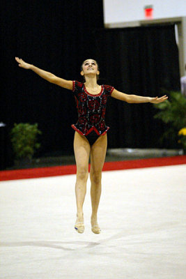 210613_gymnastics.jpg
