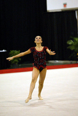 210614_gymnastics.jpg