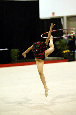 210616_gymnastics.jpg