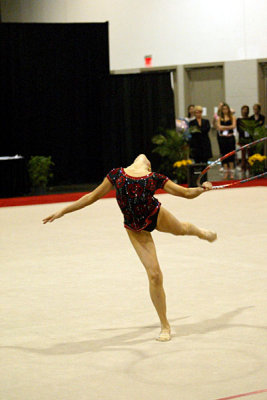 210620_gymnastics.jpg