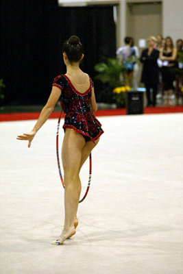 210630_gymnastics.jpg