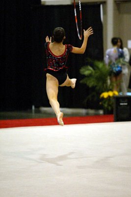 210631_gymnastics.jpg