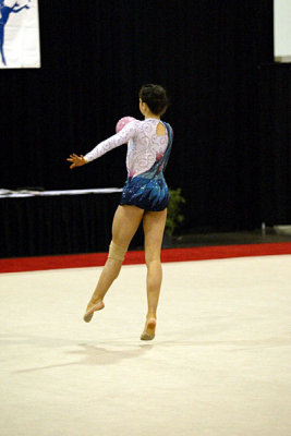 210632_gymnastics.jpg