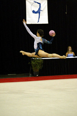 210634_gymnastics.jpg