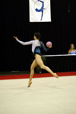 210635_gymnastics.jpg