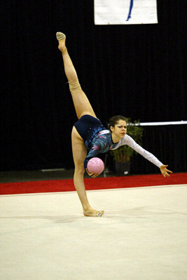 210637_gymnastics.jpg