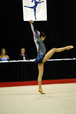 210641_gymnastics.jpg