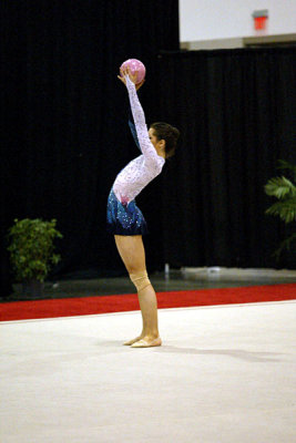 210642_gymnastics.jpg
