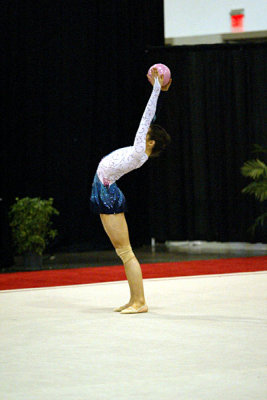 210643_gymnastics.jpg