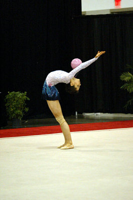 210644_gymnastics.jpg