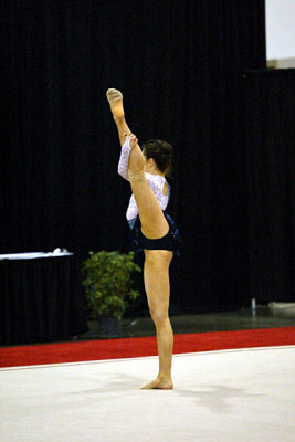 210645_gymnastics.jpg