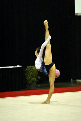 210647_gymnastics.jpg