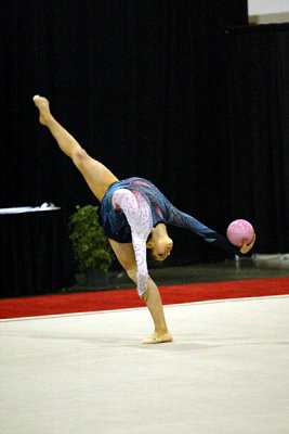 210648_gymnastics.jpg
