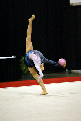 210649_gymnastics.jpg