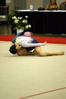 210675_gymnastics.jpg