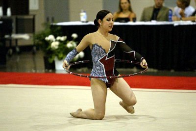 210679_gymnastics.jpg