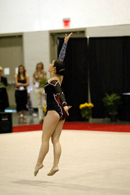 210691_gymnastics.jpg