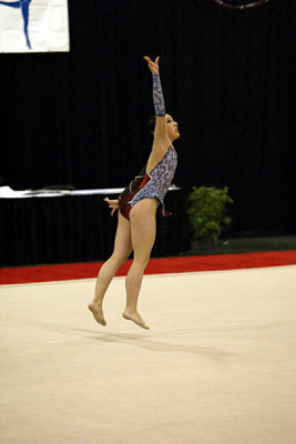 210700_gymnastics.jpg