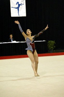 210734_gymnastics.jpg