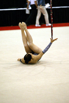 210736_gymnastics.jpg