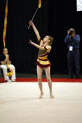 200512_gymnastics.jpg