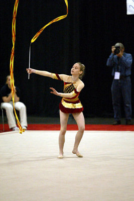 200513_gymnastics.jpg