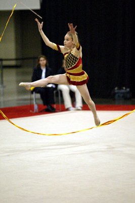 200514_gymnastics.jpg