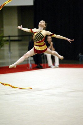 200515_gymnastics.jpg
