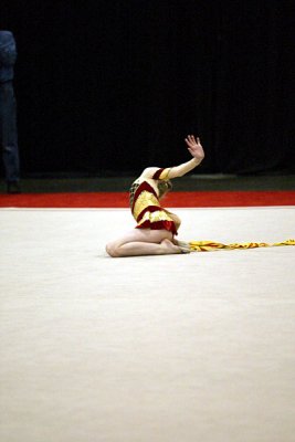 200518_gymnastics.jpg