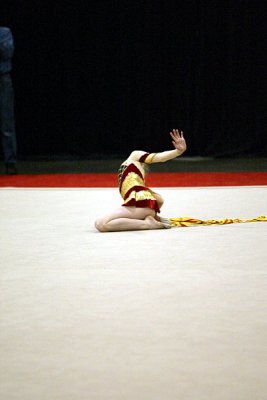 200519_gymnastics.jpg