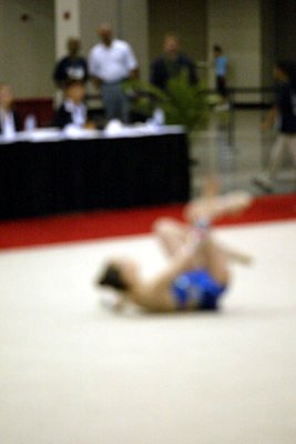 200522_gymnastics.jpg