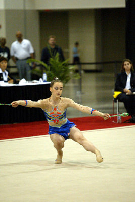 200523_gymnastics.jpg