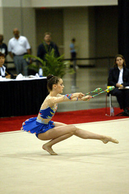 200524_gymnastics.jpg