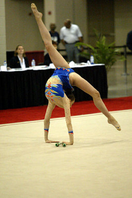 200525_gymnastics.jpg