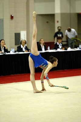 200527_gymnastics.jpg
