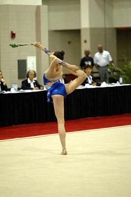 200528_gymnastics.jpg