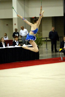 200529_gymnastics.jpg