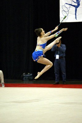 200530_gymnastics.jpg