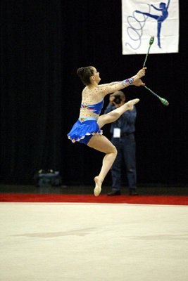 200531_gymnastics.jpg