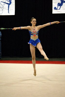 200532_gymnastics.jpg