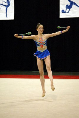 200533_gymnastics.jpg