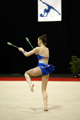 200535_gymnastics.jpg