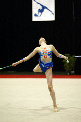 200537_gymnastics.jpg